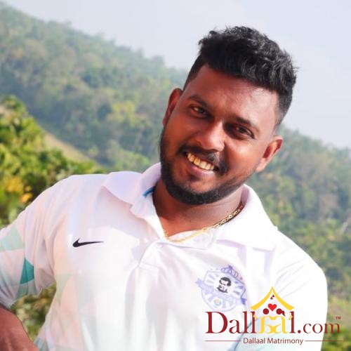 Match making services Kerala