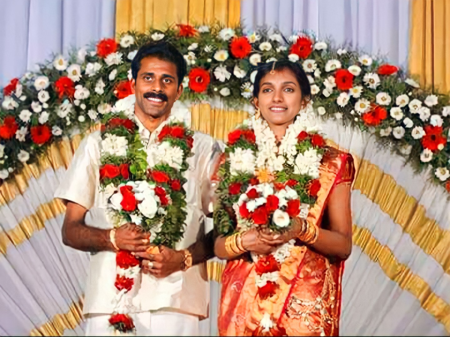 Kerala matrimonial