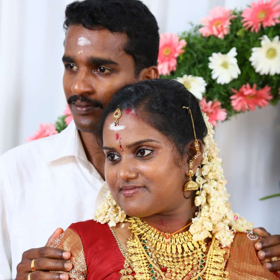 Kerala matrimonial